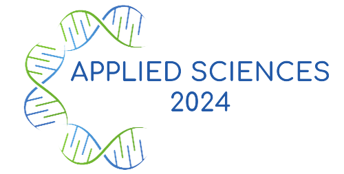 Appsci 2024